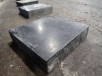  Granite Surface Plate
