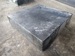  Granite Surface Plate