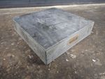  Granite Surface Plate