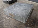  Granite Surface Plate