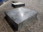  Granite Surface Plate