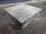  Granite Surface Plate