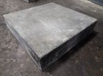  Granite Surface Plate