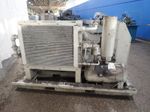 Gardner Denver Gardner Denver  Ebm99f  Air Compressor