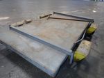 American Lifts Lift Table