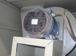 Dce Dust Collector