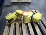 Fanuc Fanuc Lr Mate 200ib Robot 