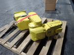 Fanuc Fanuc Lr Mate 200ib Robot 