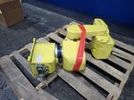 Fanuc Fanuc Lr Mate 200ib Robot 