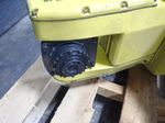 Fanuc Fanuc Lr Mate 200ib Robot 