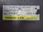 Fanuc Fanuc M6ib6s Robot