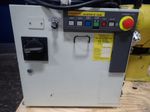 Fanuc Fanuc M6ib6s Robot