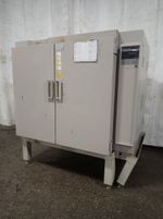 Espec Espec Ph402 Oven