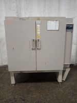 Espec Espec Ph402 Oven