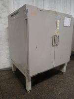 Espec Espec Ph402 Oven