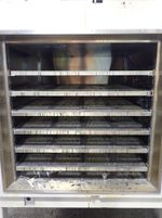 Espec Espec Ph402 Oven