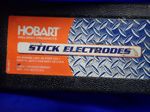 Hobart Welding Electrodes