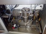 Branson Ultrasonic Degreaser