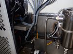 Branson Ultrasonic Degreaser