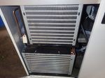 Branson Ultrasonic Degreaser