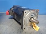 Wleood  Servo Motor