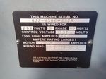 Brown  Sharpe Brown  Sharpe 818 Micromaster Surface Grinder
