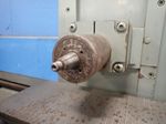 Brown  Sharpe Brown  Sharpe 818 Micromaster Surface Grinder