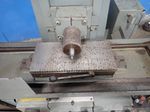 Brown  Sharpe Brown  Sharpe 818 Micromaster Surface Grinder
