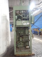 Philadelphia Tramrail Philadelphia Tramrail Baler