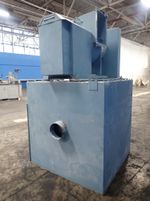 General Resource Corp General Resource Corp 134bib Dust Collector