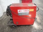 Airco Welder