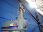 Clausing Clausing 2284 Multi Drill Press