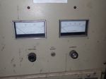 Electronic Measurements Inc Electronic Measurements Inc Emhp 30010042211 Power Supply