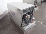 Dynaflux Welder Coolant Unit