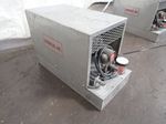 Dynaflux Welder Coolant Unit