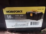 Workforce Tool Box
