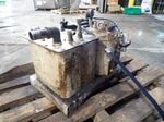 Kir Hydraulic Unit