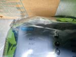 Siemens Siemens 549215 Analog Expansion Point