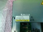 Fanuc  Fanuc A02b0323c076 Lcd Unit 