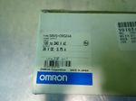 Omron Omron S8vs09024a Power Supply 