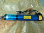 Physicom Physicom 2520sul Ac Servo Nutrunner Cortec