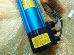Physicom Physicom 2520sul Ac Servo Nutrunner Cortec