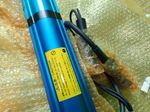 Physicom Physicom 2520sul Ac Servo Nutrunner Cortec