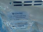 Contec Contec Echpcibef7a Expansion Module 