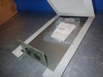 Siemens Weather Shield Enclosure