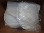 Filtertech Filter Bags