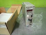 Yaskawa Yaskawa Sgdm02ada Servo Pack