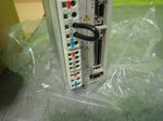 Yaskawa Yaskawa Sgdm02ada Servo Pack