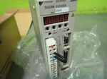 Yaskawa Yaskawa Sgdm02ada Servo Pack