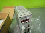 Yaskawa Yaskawa Sgdm02ada Servo Pack